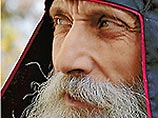 Старообрядческий митрополит Корнилий предлагает создать в стране цензурно-надзорный комитет Старообрядческий митрополит Корнилий предлагает создать в стране цензурно-надзорный комитет