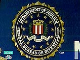Федеральное Бюро Расследований (ФБР) опубликовало доклад о борьбе с интернет-преступностью в США в 2006 году