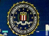 Федеральное Бюро Расследований (ФБР) опубликовало доклад о борьбе с интернет-преступностью в США в 2006 году Федеральное Бюро Расследований (ФБР) опубликовало доклад о борьбе с интернет-преступностью в США в 2006 году