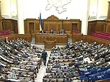 В Киеве правящая коалиция и оппозиция не смогли согласовать повестку дня Верховной Рады В Киеве правящая коалиция и оппозиция не смогли согласовать повестку дня Верховной Рады