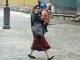 "НИ": Государство вновь ужесточает меры по борьбе с "тунеядцами" "НИ": Государство вновь ужесточает меры по борьбе с "тунеядцами"