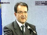 Надежду на скорое возвращение журналиста на родину выразил премьер-министр Италии Романо Проди. "Я надеюсь, что мы в самом ближайшем времени сможем обнять его (Мастроджакомо)", - цитирует AFP итальянского премьера