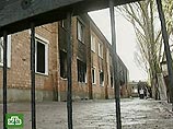 Крупный пожар произошел в ночь на вторник в доме престарелых в городе Ейске на Кубани. Как сообщили в южном региональном центре МЧС РФ, в результате пожара погибли 63 человека Крупный пожар произошел в ночь на вторник в доме престарелых в городе Ейске на Кубани. Как сообщили в южном региональном центре МЧС РФ, в результате пожара погибли 63 человека