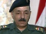 Один из соратников Саддама Хусейна, бывший вице-президент Ирака Таха Ясин Рамадан казнен во вторник на рассвете, передает агентство АР со ссылкой на представителей иракских властей