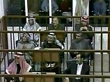 Бывший вице-президент Ирака Таха Ясин Рамадан повешен Бывший вице-президент Ирака Таха Ясин Рамадан повешен