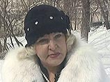 Отстраненного мэра Владивостока угрожают отравить Отстраненного мэра Владивостока угрожают отравить