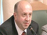 Госдума РФ хочет запретить фотографии конкурентов на агитплакатах и ужесточить контроль над типографиями Госдума РФ хочет запретить фотографии конкурентов на агитплакатах и ужесточить контроль над типографиями