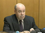 Автовладелец спустя год узнал свои украденные колеса на чужой машине Автовладелец спустя год узнал свои украденные колеса на чужой машине