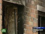 В Голландии обнаружена постройка, которая наклонена сильнее Пизанской башни В Голландии обнаружена постройка, которая наклонена сильнее Пизанской башни