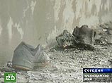 Благотворительная организация будет управлять британскими тюрьмами Благотворительная организация будет управлять британскими тюрьмами