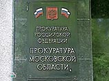 Страны, где россияне чаще всего покупают жилье (РЕЙТИНГ) Страны, где россияне чаще всего покупают жилье (РЕЙТИНГ)