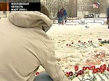 Аферисты на парковках в Москве инсценировали наезд автомобиля на "генеральского сына" Аферисты на парковках в Москве инсценировали наезд автомобиля на "генеральского сына"