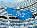 Чтобы вытащить выжившего парня из смятых "Жигулей", автомобиль разрезали на кусочки Чтобы вытащить выжившего парня из смятых "Жигулей", автомобиль разрезали на кусочки