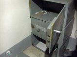 Валдайские маньяки жгут дачи отечественных звезд - газета Валдайские маньяки жгут дачи отечественных звезд - газета