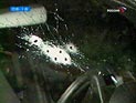 С 10 сентября в Москве все парковки вдоль дорог будут бесплатными С 10 сентября в Москве все парковки вдоль дорог будут бесплатными