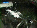 В Оренбурге обстрелян автомобиль "ВАЗ-2106": 1 человек погиб, 1 ранен В Оренбурге обстрелян автомобиль "ВАЗ-2106": 1 человек погиб, 1 ранен