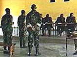 В первом полугодии 2008 года спам составлял 85% почтового трафика рунета В первом полугодии 2008 года спам составлял 85% почтового трафика рунета