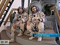 Chevrolet под управлением пьяного американца раздавил автомобиль молодоженов. Оба супруга погибли Chevrolet под управлением пьяного американца раздавил автомобиль молодоженов. Оба супруга погибли