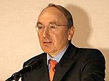 Россия резко критикует спецпредставителей ООН по Косово, США их поддерживают Россия резко критикует спецпредставителей ООН по Косово, США их поддерживают