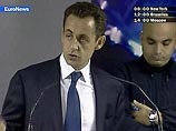 Изобретен мотоцикл, работающий только на сжатом воздухе Изобретен мотоцикл, работающий только на сжатом воздухе
