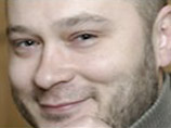 Продюсер украинской группы "Океан Эльзы" покончил с собой Продюсер украинской группы "Океан Эльзы" покончил с собой