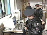 В Карелии при похищении 1,5 млн рублей убита бухгалтер  заповедника "Кижи" 