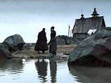 Скоро геи и лесбиянки смогут ездить на отдельном такси Скоро геи и лесбиянки смогут ездить на отдельном такси