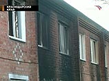 Рыси захватывают опустевшие в результате кризиса дома в США (ВИДЕО) Рыси захватывают опустевшие в результате кризиса дома в США (ВИДЕО)