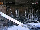 Строительный бум может превратить Испанию в пустыню Строительный бум может превратить Испанию в пустыню
