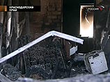 ЮНЕСКО: лондонский Тауэр может исчезнуть из-за возведения 66-этажного небоскреба неподалеку ЮНЕСКО: лондонский Тауэр может исчезнуть из-за возведения 66-этажного небоскреба неподалеку