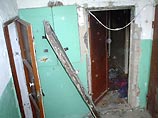 В Приморье пенсионер после ссоры взорвал туалет соседки и покончил с собой В Приморье пенсионер после ссоры взорвал туалет соседки и покончил с собой