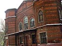 В России вводится регламент по регистрации автомобилей. Прописаны четкие сроки всех действий ГИБДД В России вводится регламент по регистрации автомобилей. Прописаны четкие сроки всех действий ГИБДД