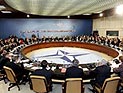 Какие автомобили лучше всего подошли бы олимпийским чемпионам Какие автомобили лучше всего подошли бы олимпийским чемпионам