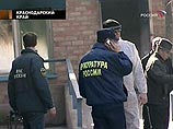 Медсестра Лидия Печенцева из сгоревшего в Ейске дома престарелых погибла, спасая жизни подопечных Медсестра Лидия Печенцева из сгоревшего в Ейске дома престарелых погибла, спасая жизни подопечных