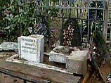 За последнюю неделю это уже третий случай всплеска националистической агрессии в регионе. До этого скинхеды разрушили более 20 надгробий на еврейском кладбище и избили трех студентов из Нигерии, Ирака и Йемена За последнюю неделю это уже третий случай всплеска националистической агрессии в регионе. До этого скинхеды разрушили более 20 надгробий на еврейском кладбище и избили трех студентов из Нигерии, Ирака и Йемена