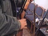 Самый дорогой дом в Украине будет иметь "вид на Ющенко" Самый дорогой дом в Украине будет иметь "вид на Ющенко"