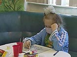 В Казахстане растет количество детей, зараженных ВИЧ по халатности врачей В Казахстане растет количество детей, зараженных ВИЧ по халатности врачей