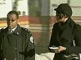 Чтобы скрыть вину в ДТП, водитель разыграл угон собственной машины Чтобы скрыть вину в ДТП, водитель разыграл угон собственной машины