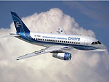 Китай и Россия готовятся потеснить Boeing и Airbus