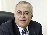 Рынок жилья в Ливерпуле растет на деньги меломанов Рынок жилья в Ливерпуле растет на деньги меломанов
