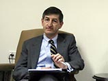 Представитель США впервые встретился с министром Палестинской автономии Представитель США впервые встретился с министром Палестинской автономии