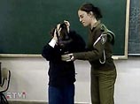 В Израиле начались учения по гражданской обороне - самые крупные в истории страны
В Израиле начались учения по гражданской обороне - самые крупные в истории страны
