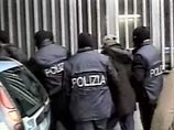 В Италии задержаны 200 членов неаполитанской мафии В Италии задержаны 200 членов неаполитанской мафии