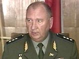 Начальник Главштаба ВВС РФ считает Военную доктрину России устаревшей 