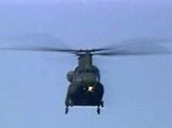 Тело Рамадана было доставлено сегодня в Уджу на вертолете ВВС США. В присутствии нескольких сотен человек оно было предано земле в саду, окружающем мавзолей