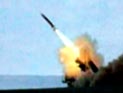 Случайная находка спасла американскую семью от выселения за долги Случайная находка спасла американскую семью от выселения за долги