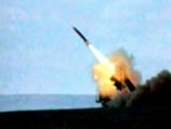Правительства Чехии и Польши игнорируют мнение жителей, заключая с США договор по ПРО Правительства Чехии и Польши игнорируют мнение жителей, заключая с США договор по ПРО