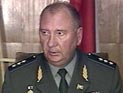 10 самых бестолковых дорожных знаков 10 самых бестолковых дорожных знаков