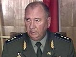 Питерских водителей маршруток заставят сдавать экзамены и будут лишать прав за нарушения ПДД Питерских водителей маршруток заставят сдавать экзамены и будут лишать прав за нарушения ПДД