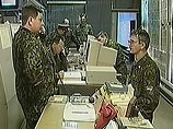 Голландцы придумали покрытый биокожей небоскреб, который сможет дышать (ВИДЕО) Голландцы придумали покрытый биокожей небоскреб, который сможет дышать (ВИДЕО)
